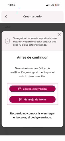 paso4usuario