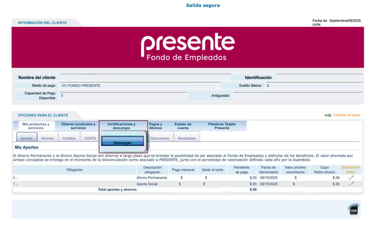 paso5certificados