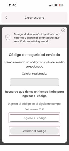 paso5usuario