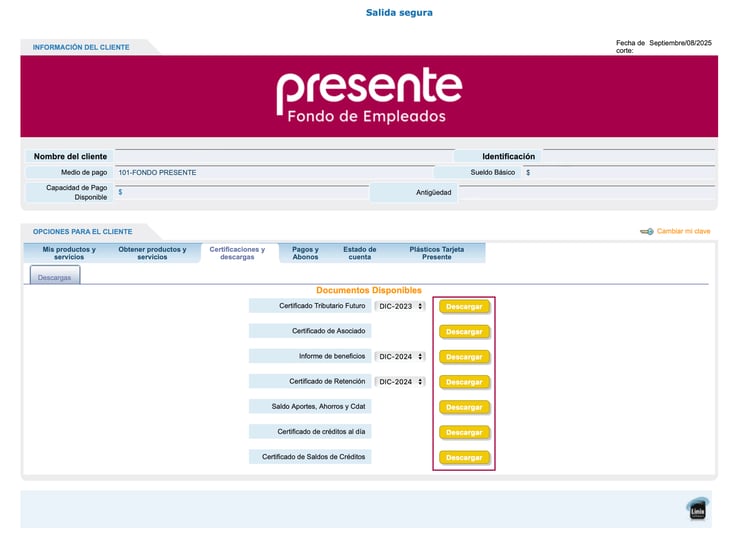 paso6certificados