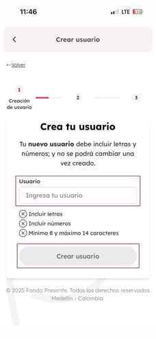 paso6usuario