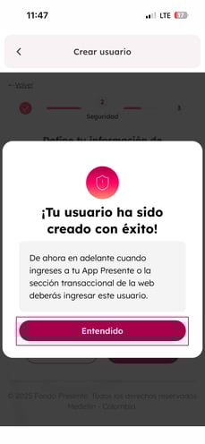 paso8usuario