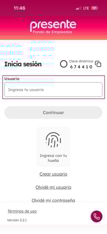 paso1enviarbreb