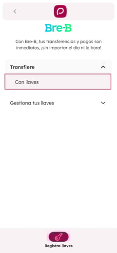 paso3enviarbreb