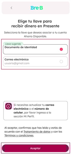 paso3registrarllave