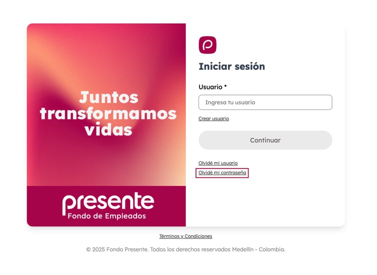 paso2