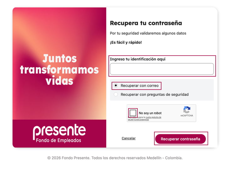 paso3