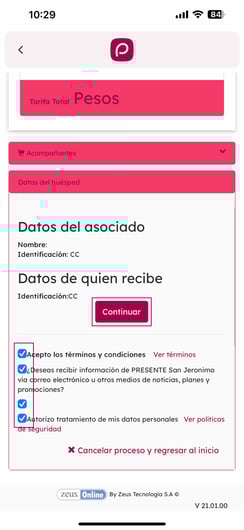 paso10reservarapp
