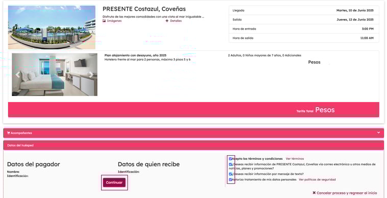 paso10reservaweb