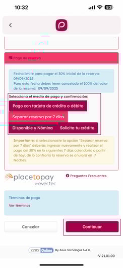 paso11reservarapp