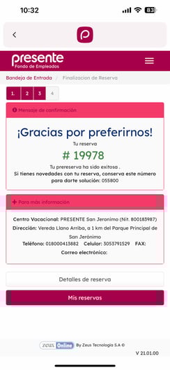 paso12reservarapp
