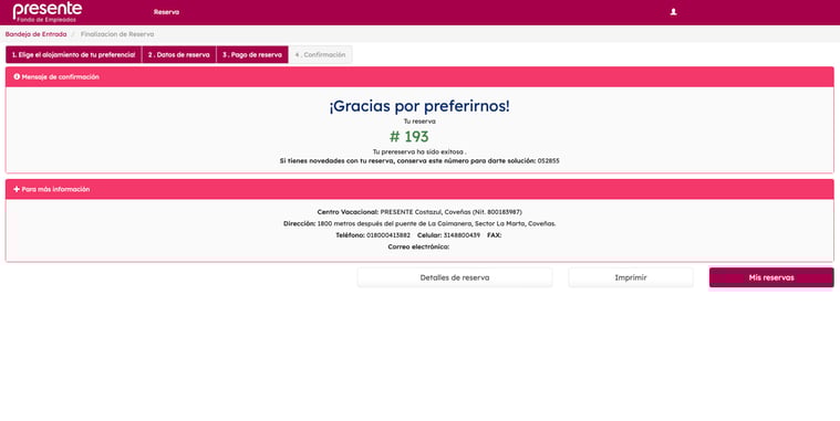 paso12reservaweb