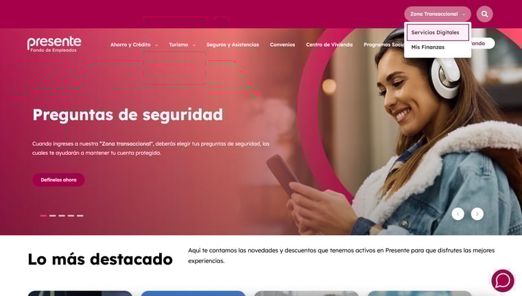 paso1reservaweb