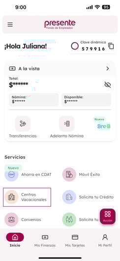 paso2reservarapp