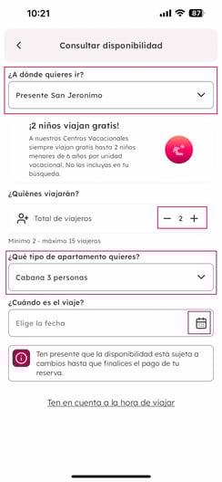 paso3reservarapp