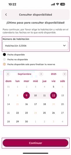paso4reservarapp