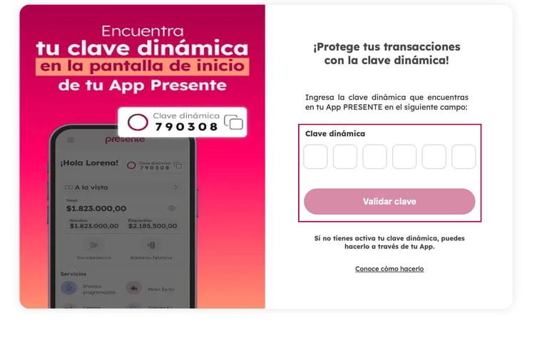paso4reservaweb