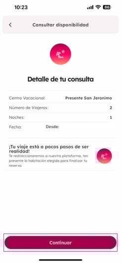 paso5reservarapp