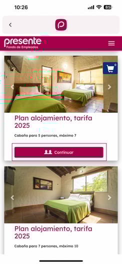 paso6reservarapp