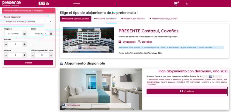 paso6reservaweb