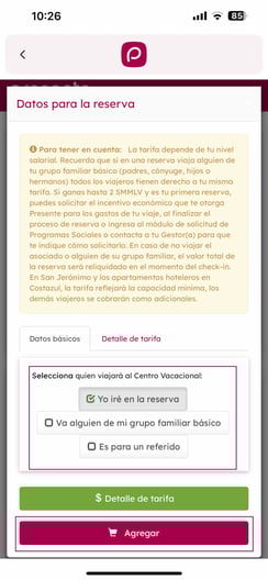paso7reservarapp