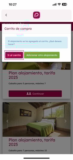 paso8reservarapp
