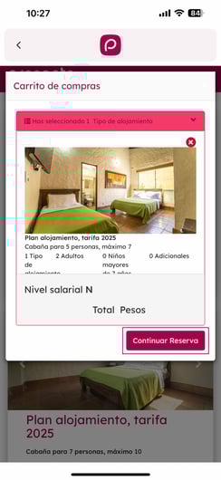 paso9reservarapp