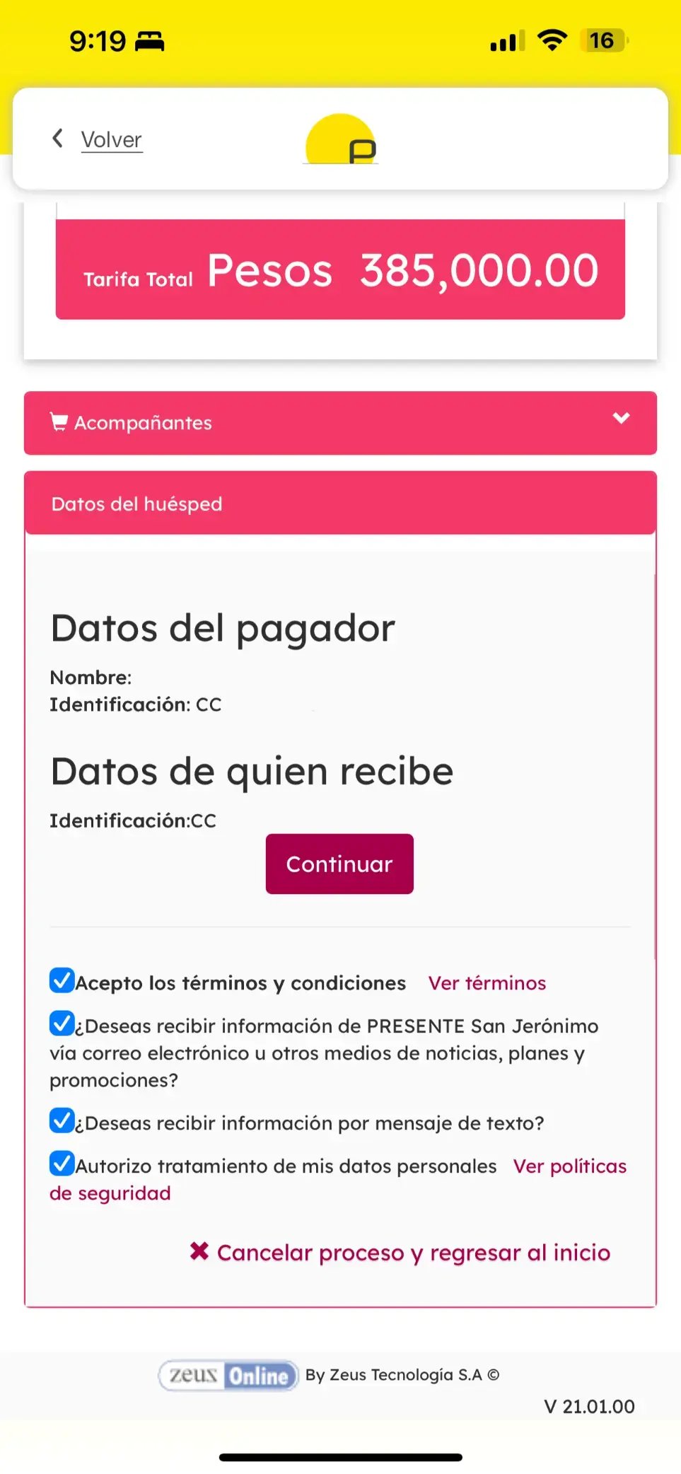 paso10