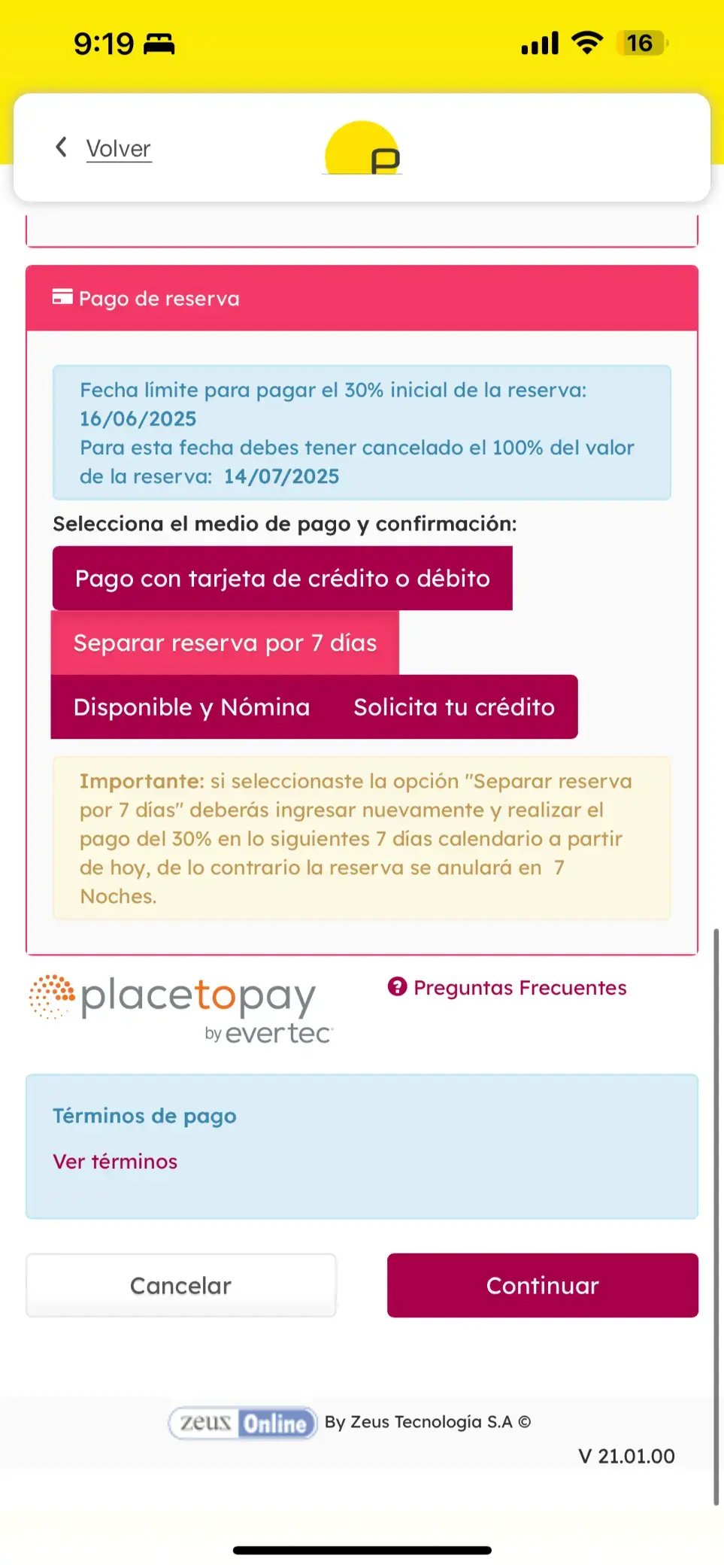paso11