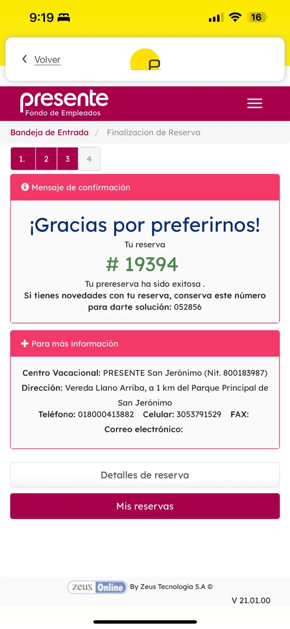 paso12