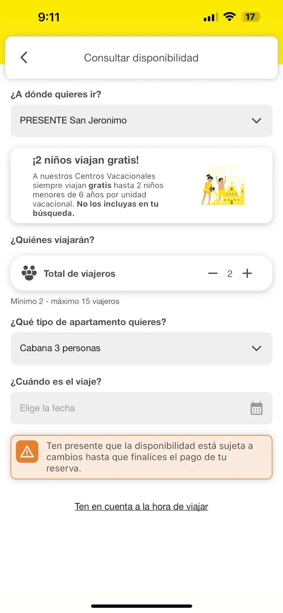 paso3