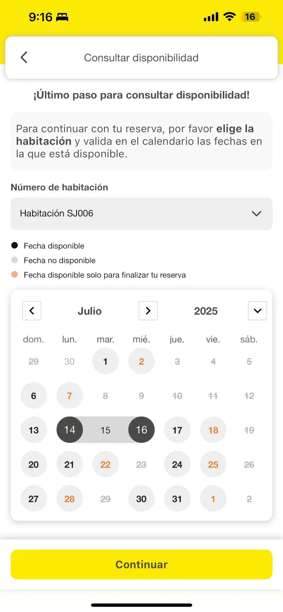 paso4
