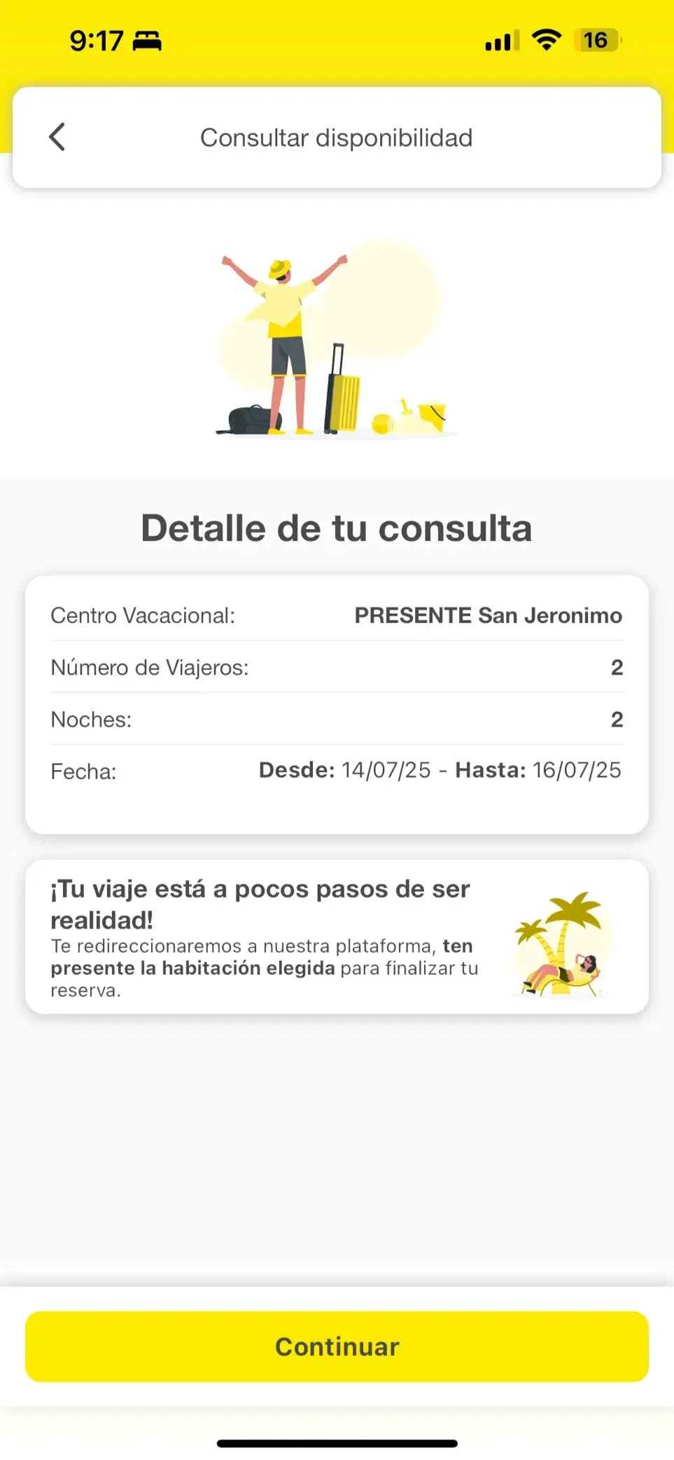 paso5