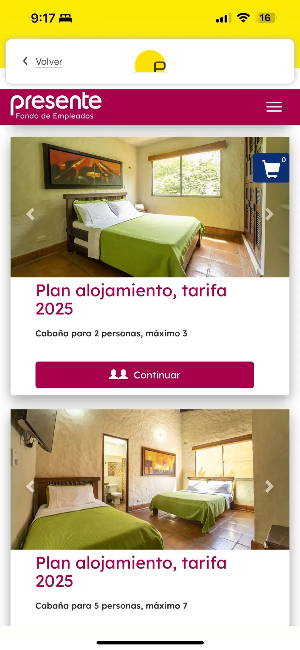 paso6