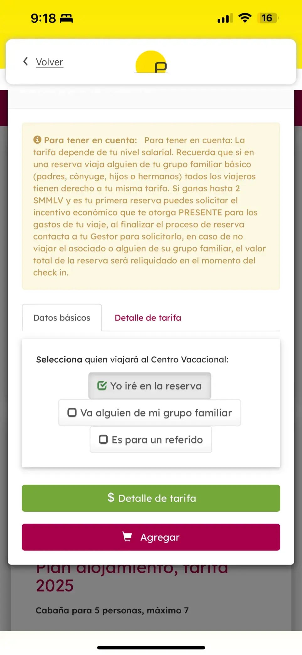 paso7