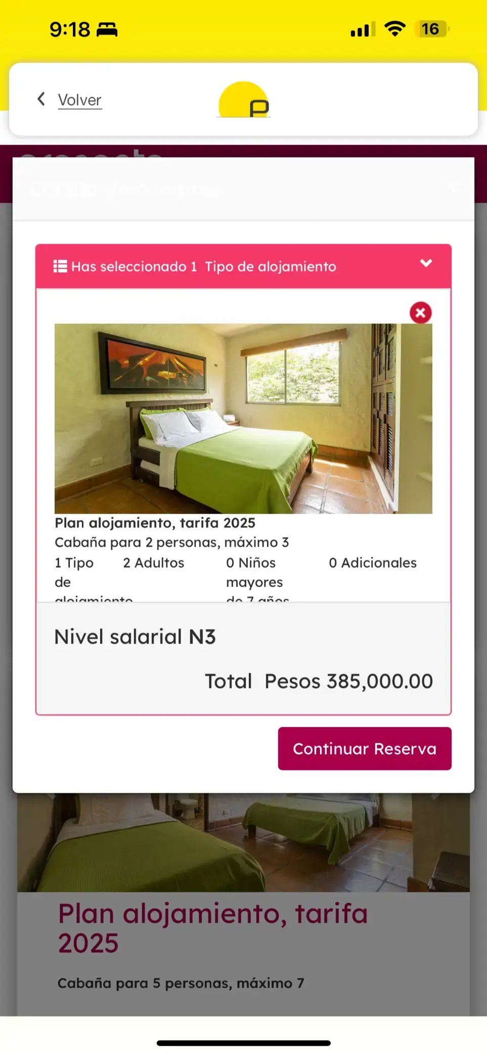 paso9