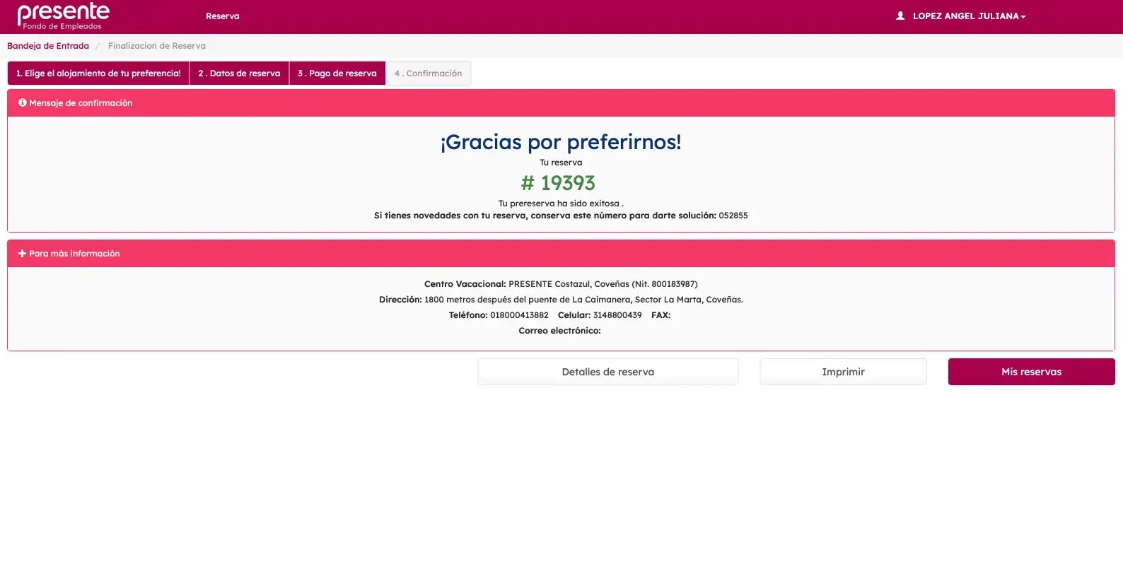 paso12