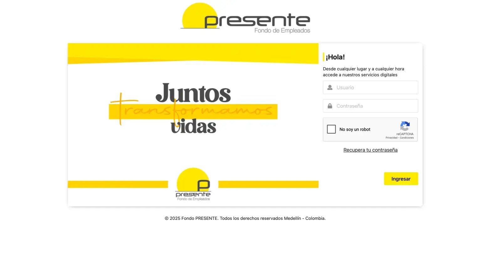 paso2