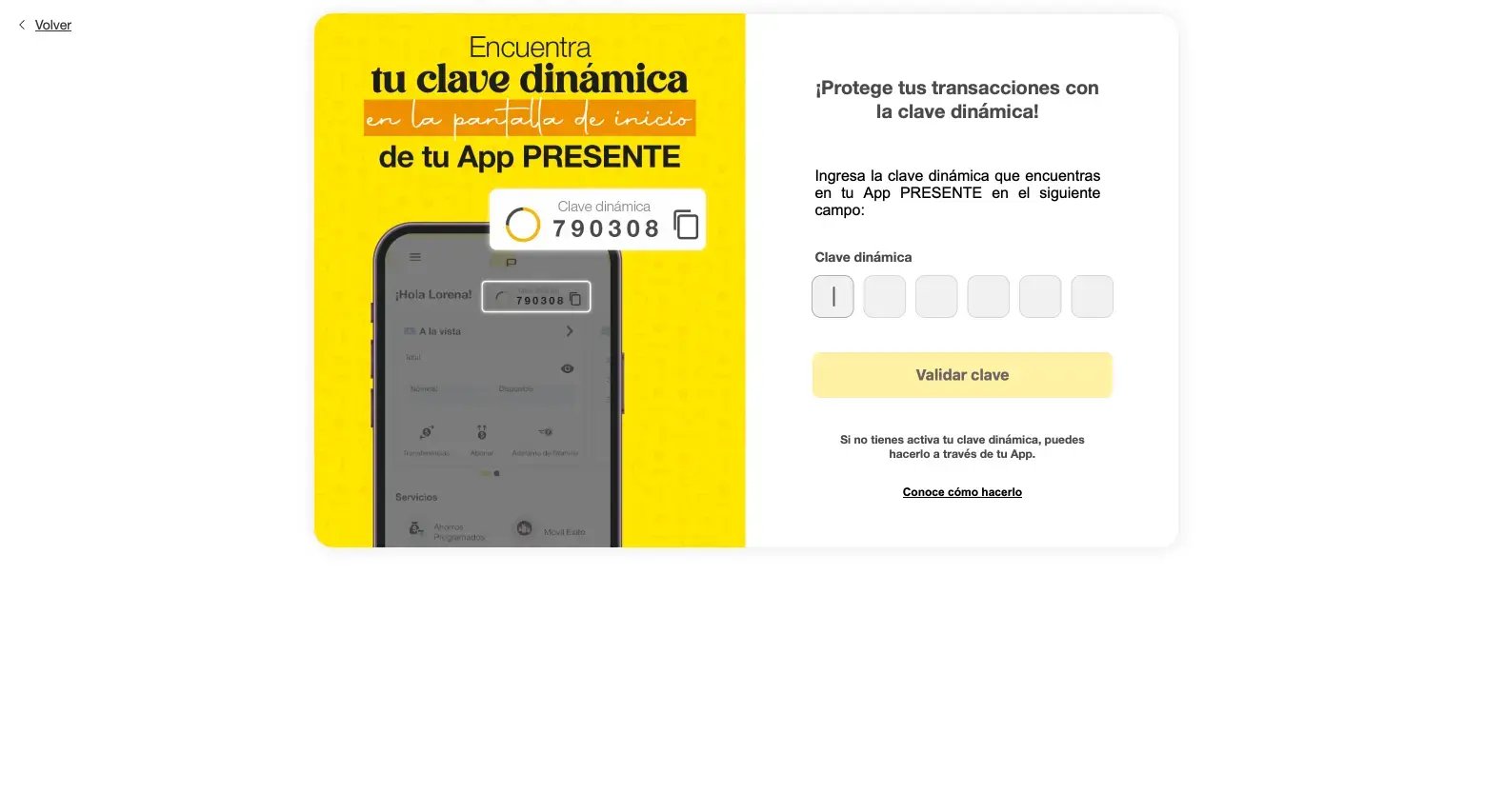 paso4