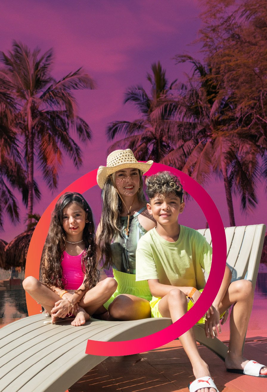 CV 2 Menores_Banner Mobile