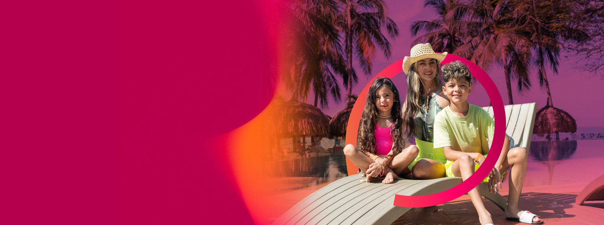 CV 2 Menores_Banner Web copia