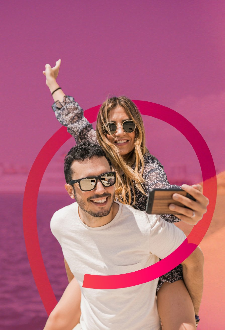 CV MItad de Año_Banner Mobile