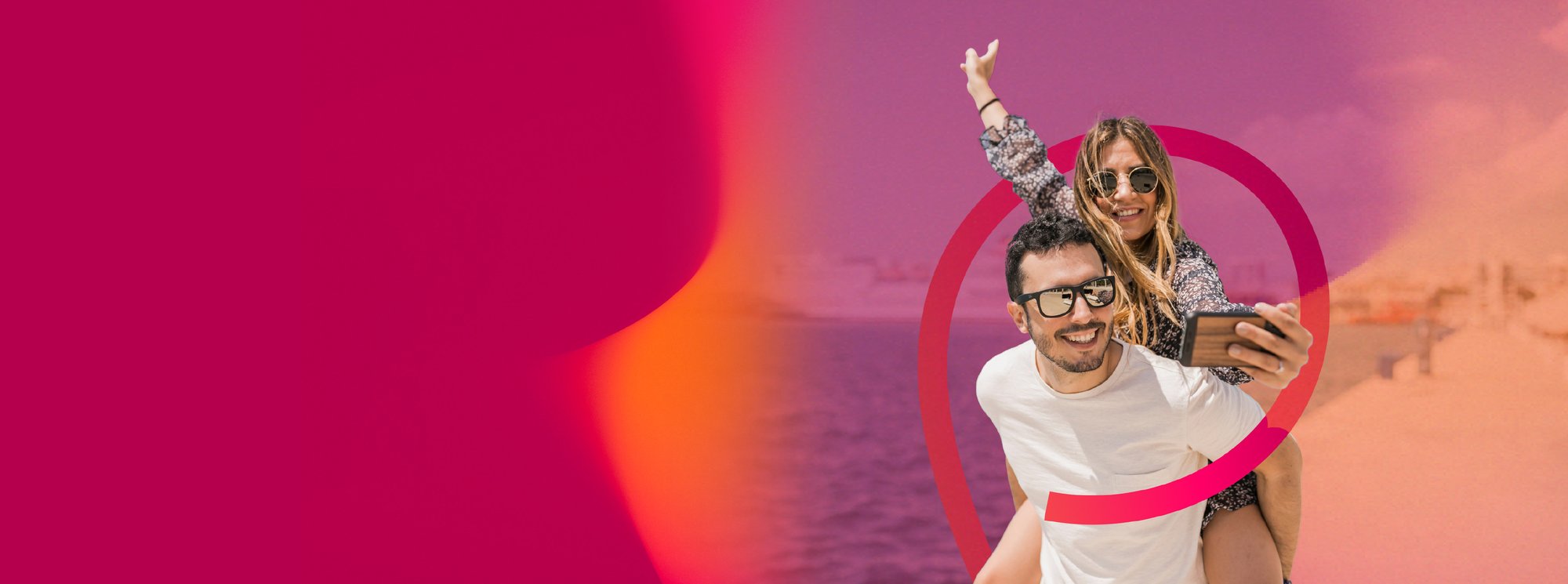 CV MItad de Año_Banner Web S