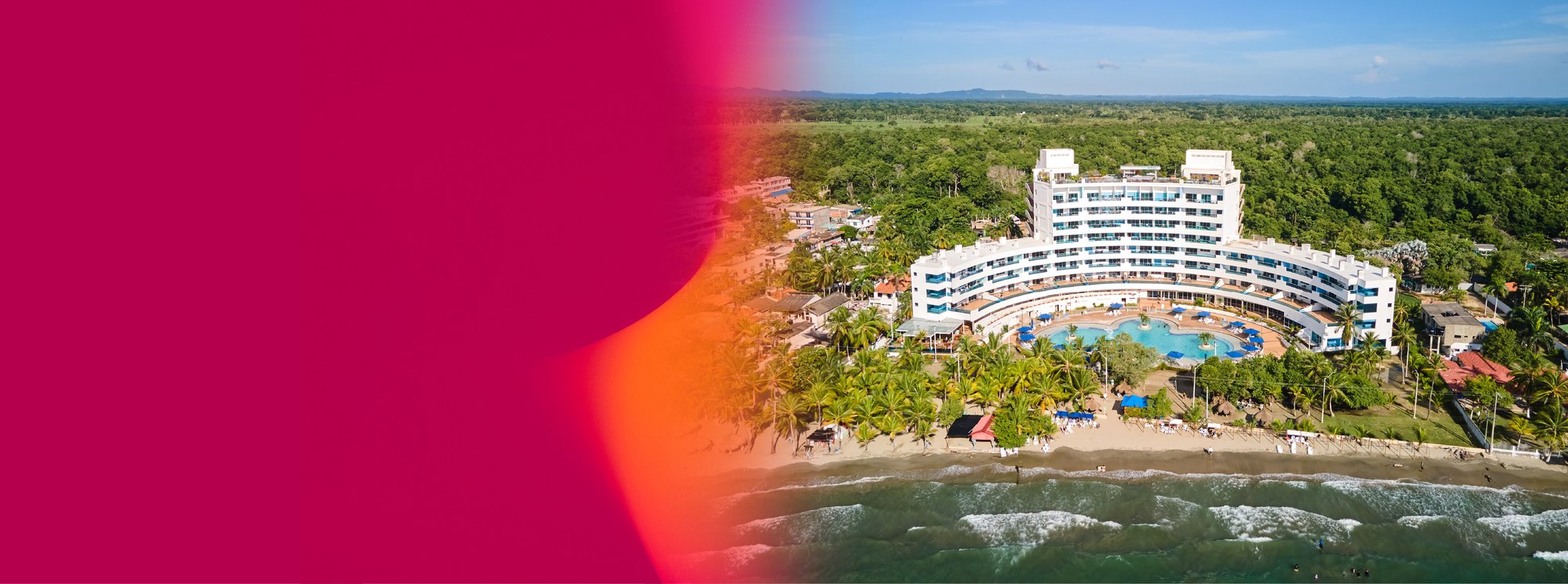 Día de Sol Coveñas_Banner Web Sección