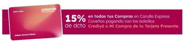 3-costazul-oferta-tp