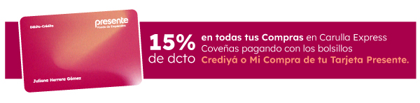 3-santa marta-oferta-tp