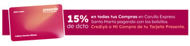 santa_marta_oferta_tp