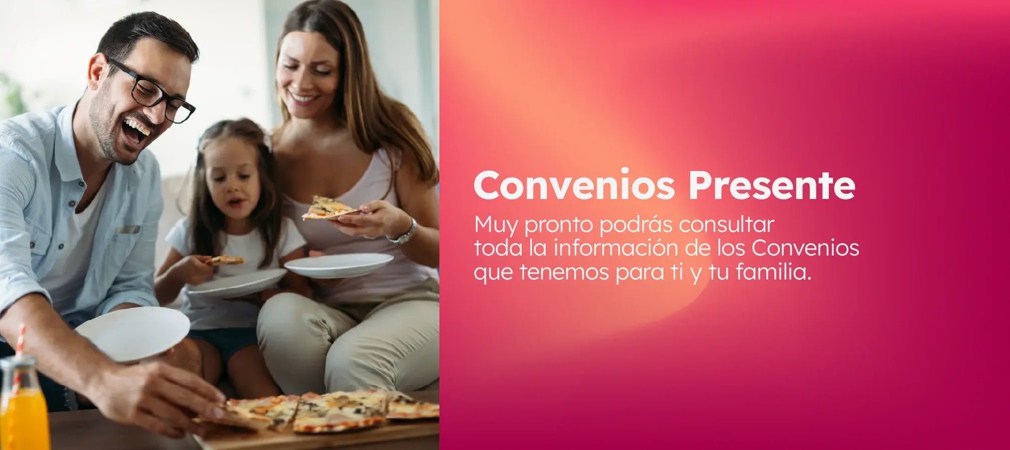 agrupadora_convenios-03