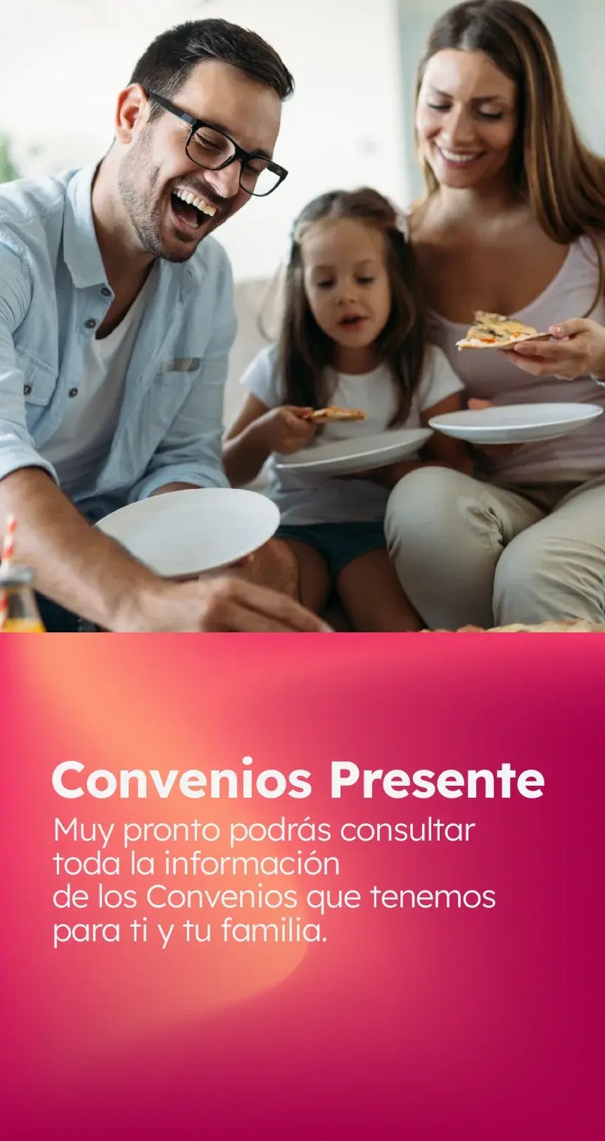 agrupadora_convenios-04