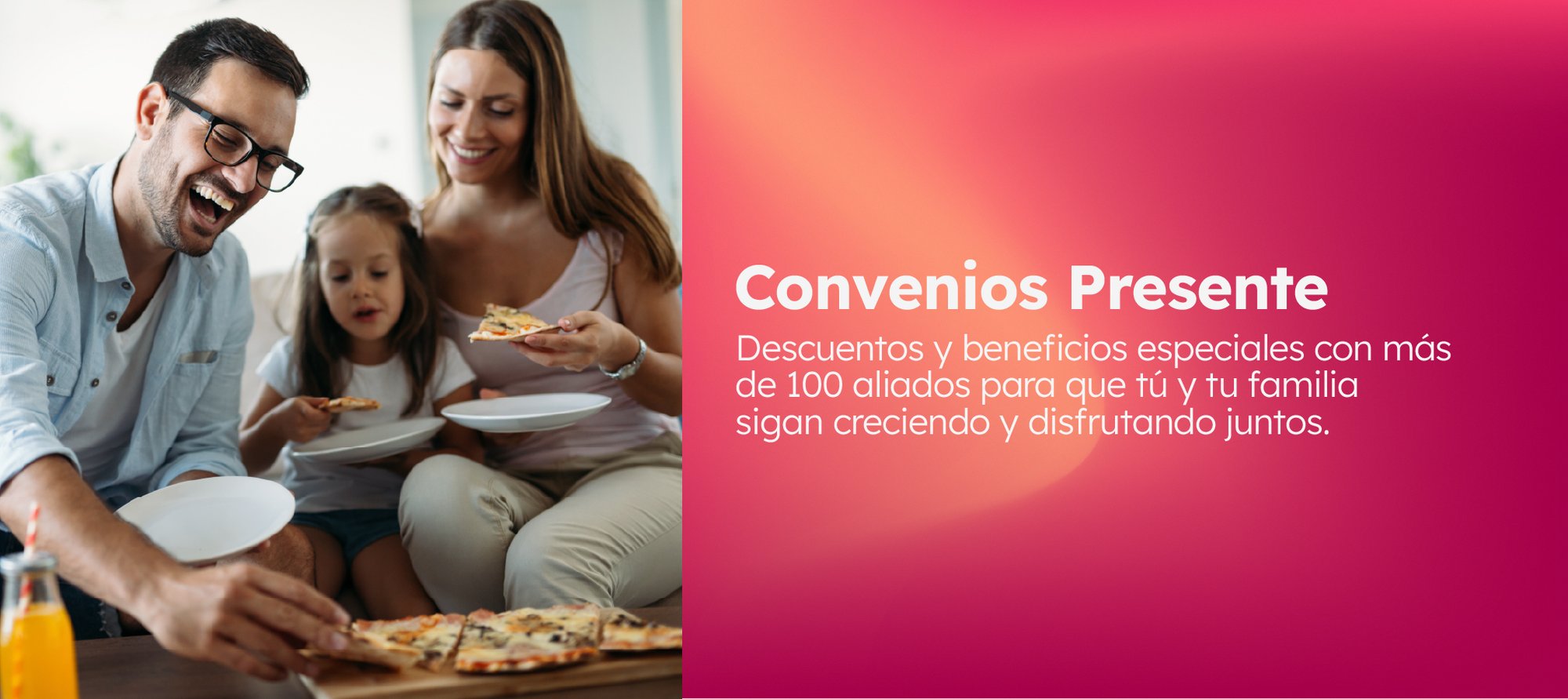agrupadora_convenios-01